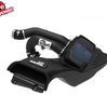 aFe Power Momentum XP Pro 5R Cold Air Intake For 21-24 Ford F-150 Raptor 3.5L