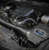 aFe Power Momentum GT Cold Air Intake Pro 5R Filter For 20-24 Nissan Frontier