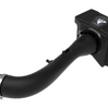 aFe Power Momentum GT Cold Air Intake Pro 5R Filter For 20-24 Nissan Frontier