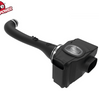 aFe Power Momentum GT Cold Air Intake Pro 5R Filter For 20-24 Nissan Frontier