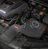 aFe Power Takeda Momentum Cold Air Intake w/ Pro 5R Filter For 21-24 Mazda 3 2.5