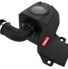 aFe Power Takeda Momentum Cold Air Intake w/ Pro 5R Filter For 21-24 Mazda 3 2.5