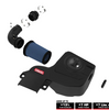 aFe Power Takeda Momentum Cold Air Intake w/ Pro 5R Filter For 21-24 Mazda 3 2.5