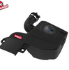 aFe Power Takeda Momentum Cold Air Intake w/ Pro 5R Filter For 21-24 Mazda 3 2.5
