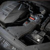aFe Power Takeda Momentum Pro Dry S Air Intake For 20-24 Kia Telluride/Palisade