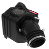 aFe Power Takeda Momentum Pro Dry S Air Intake For 20-24 Kia Telluride/Palisade