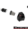 aFe Power Takeda Momentum Pro Dry S Air Intake For 20-24 Kia Telluride/Palisade