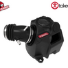 aFe Power Takeda Momentum Pro Dry S Air Intake For 20-24 Kia Telluride/Palisade