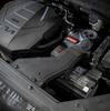aFe Power Takeda Momentum Pro 5R Cold Air Intake For 20-24 Kia Telluride/Palisade