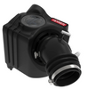 aFe Power Takeda Momentum Pro 5R Cold Air Intake For 20-24 Kia Telluride/Palisade