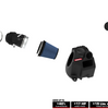 aFe Power Takeda Momentum Pro 5R Cold Air Intake For 20-24 Kia Telluride/Palisade