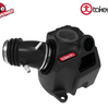 aFe Power Takeda Momentum Pro 5R Cold Air Intake For 20-24 Kia Telluride/Palisade