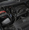 aFe Power Magnum FORCE Intake Pro Dry S For 09-13 GM Silverado/Sierra 1500 5.3L