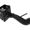 aFe Power Magnum FORCE Intake Pro Dry S For 09-13 GM Silverado/Sierra 1500 5.3L