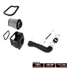 aFe Power Magnum FORCE Intake Pro Dry S For 09-13 GM Silverado/Sierra 1500 5.3L