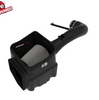 aFe Power Magnum FORCE Intake Pro Dry S For 09-13 GM Silverado/Sierra 1500 5.3L