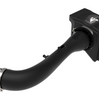 aFe Power Momentum GT Intake w/ Pro DRY S Filter For 20-24 Nissan Frontier 3.8L