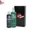 aFe Power Magnum FLOW Pro 5R Air Filter Restore Kit w/ Black Oil