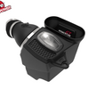 aFe Power Momentum GT Intake w/ Pro DRY S For 21-24 Jeep Wrangler JL Rubicon 392