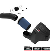 aFe Power Momentum GT Intake w/Pro 5R Filter For 22-24 Jeep Grand Cherokee 5.7L