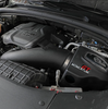 aFe Power Momentum GT Intake w/Pro 5R Filter For 22-24 Jeep Grand Cherokee 5.7L