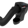aFe Power Momentum GT Intake w/Pro 5R Filter For 22-24 Jeep Grand Cherokee 5.7L