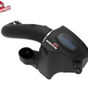 aFe Power Momentum GT Intake w/Pro 5R Filter For 22-24 Jeep Grand Cherokee 5.7L