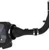 aFe Power Momentum HD Cold Air Intake w/ Pro 10R Filter For 20-23 RAM 1500 3.0L