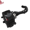 aFe Power Momentum HD Cold Air Intake w/ Pro 10R Filter For 20-23 RAM 1500 3.0L