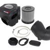 aFe Power Momentum HD Air Intake Pro DRY S Filter For 94-02 Dodge Ram 2500/3500