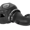 aFe Power Momentum HD Air Intake Pro DRY S Filter For 94-02 Dodge Ram 2500/3500