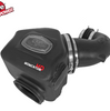 aFe Power Momentum HD Air Intake Pro DRY S Filter For 94-02 Dodge Ram 2500/3500