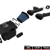 aFe Power Cold Air Intake w/ Pro 5R Filter For 03-24 Toyota 4Runner/FJ Cruiser