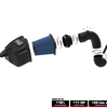 aFe Power Quantum Cold Air Intake Pro 5R Filter For 07-09 Ram 2500/3500 Cummins