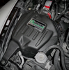 aFe Power Quantum Cold Air Intake Pro 5R Filter For 07-09 Ram 2500/3500 Cummins