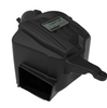 aFe Power Quantum Cold Air Intake Pro 5R Filter For 07-09 Ram 2500/3500 Cummins