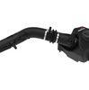 aFe Power Cold Air Intake System w/ Pro DRY S Filter For 22-25 Ford Maverick 2.0