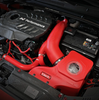 aFe Power Takeda Cold Air Intake System For 19-22 Hyundai Veloster N 2.0L