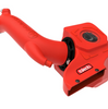 aFe Power Takeda Cold Air Intake System For 19-22 Hyundai Veloster N 2.0L