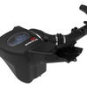 aFe Power Momentum GT Cold Air Intake w/ Pro 5R Filter For 21-25 Ford Bronco 2.7