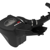 aFe Power Momentum GT Cold Air Intake w/ Pro Dry Filter For 21-25 Ford Bronco