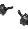 aFe Power Cold Air Intake w/ Pro 5R Filter For 22-25 Toyota Tundra/Sequoia 3.4L