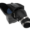 aFe Power Momentum Cold Air Intake w/Pro 5R Filter For 21-24 Jeep Wrangler 392