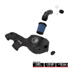 aFe Power Cold Air Intake System For 19-23 BMW X1/X2/228i & MINI Cooper S