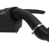 aFe Power Cold Air Intake System For 19-23 BMW X1/X2/228i & MINI Cooper S
