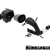 aFe Power Momentum Cold Air Intake w/ Pro DRY Filter For 21-25 Ford Bronco 2.3L
