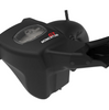 aFe Power Momentum Cold Air Intake w/ Pro DRY Filter For 21-25 Ford Bronco 2.3L