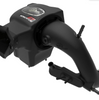 aFe Power Cold Air Intake w/ Pro GUARD7 Filter For 21-25 Ford Bronco 2.3L