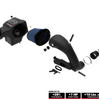 aFe Power Momentum Cold Air Intake w/ Pro R Filter For 21-25 Ford Bronco 2.3L