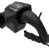 aFe Power Momentum Cold Air Intake w/ Pro R Filter For 21-25 Ford Bronco 2.3L